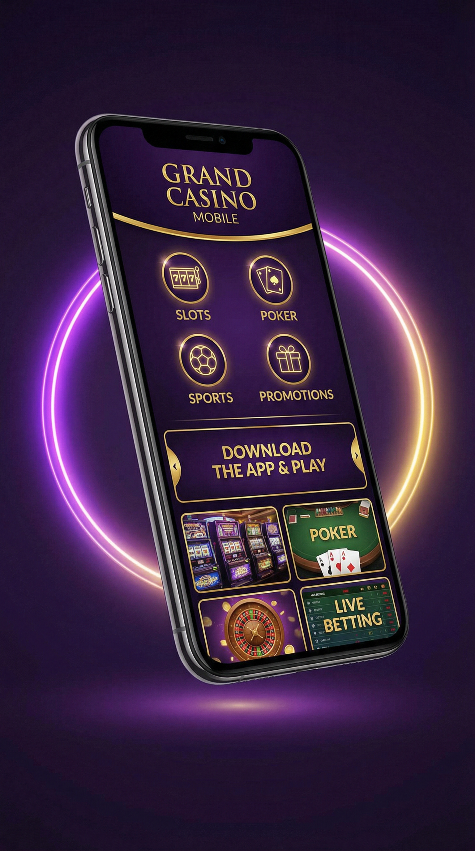 东升国际APP界面预览